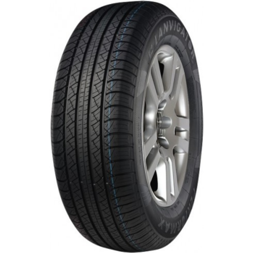 Легковые шины Lanvigator Performax 225/60 R17 99H купить с бесплатной доставкой в пункты выдачи в Петербурге